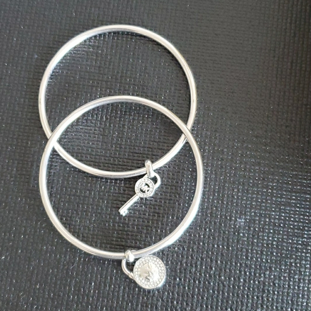 Michael Kors Bangles